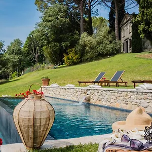Verecondi Scortecci Apartment Colle Umberto (Veneto)