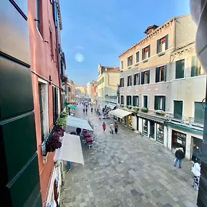 Bellavista Venecia