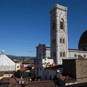Medici Florence