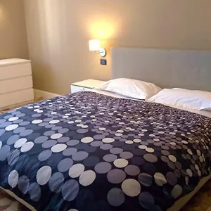 Novegro Linate 101 Apartment Milan