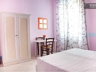 New Hostel Florence
