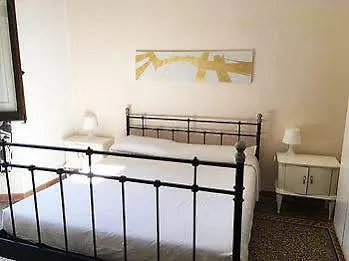New Hostel Florence 0*,  Italy