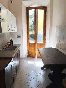 New Hostel Florence