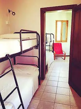 New Hostel Florence 0*,  Italy
