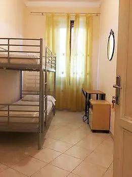 New Hostel Florence